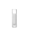Solifleurvase NOVARA 16 cm satiniert*LEONARDO Discount