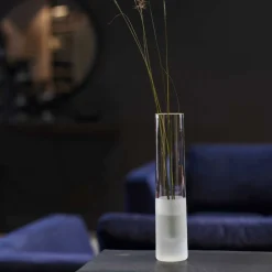 Solifleurvase NOVARA 24 cm satiniert*LEONARDO Best