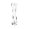 Solifleurvase VOLARE 30 cm*LEONARDO Discount