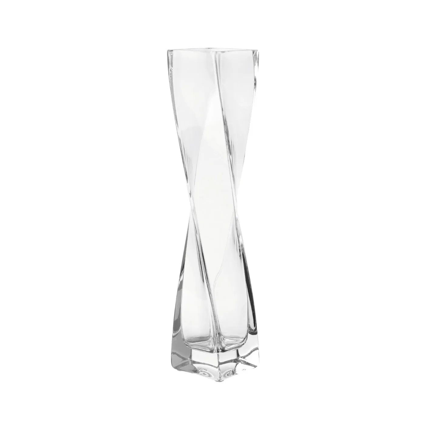 Solifleurvase VOLARE 30 cm*LEONARDO Discount