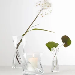 Solifleurvase VOLARE 20 cm*LEONARDO Best