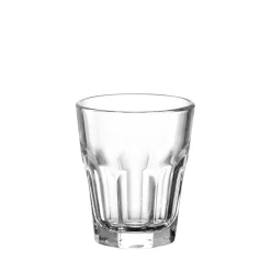 Stamper ROCK 50 ml mit persönlicher Gravur*LEONARDO Hot