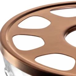 Stövchen TÈ PER TE 15 cm*LEONARDO Online