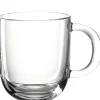 Tasse 400 ml MODENA*LEONARDO Outlet
