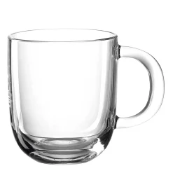 Tasse 400 ml MODENA*LEONARDO Outlet
