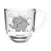 Tasse BAMBINI 280 ml Elefant*LEONARDO Outlet