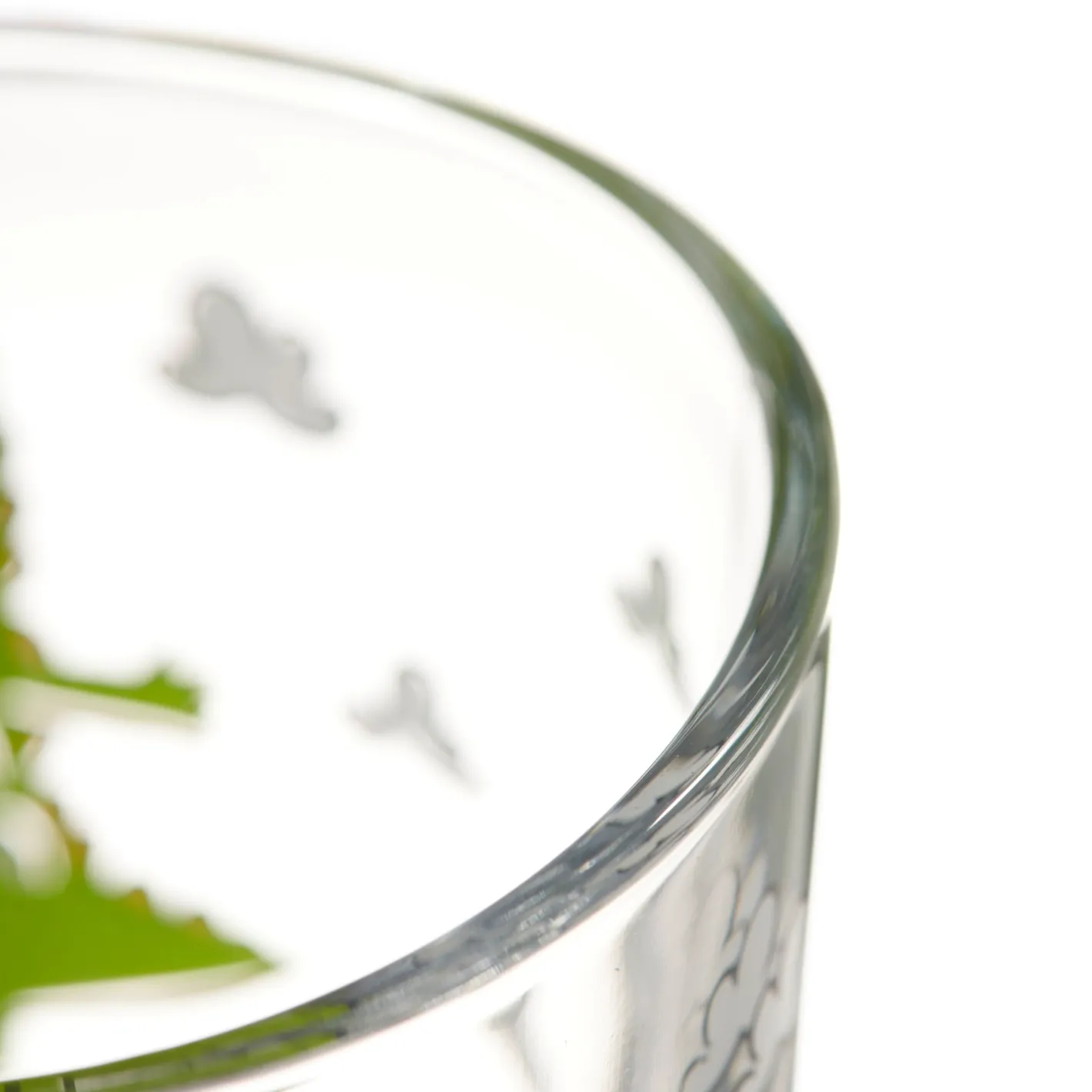 Tasse BAMBINI 280 ml Krokodil*LEONARDO Online