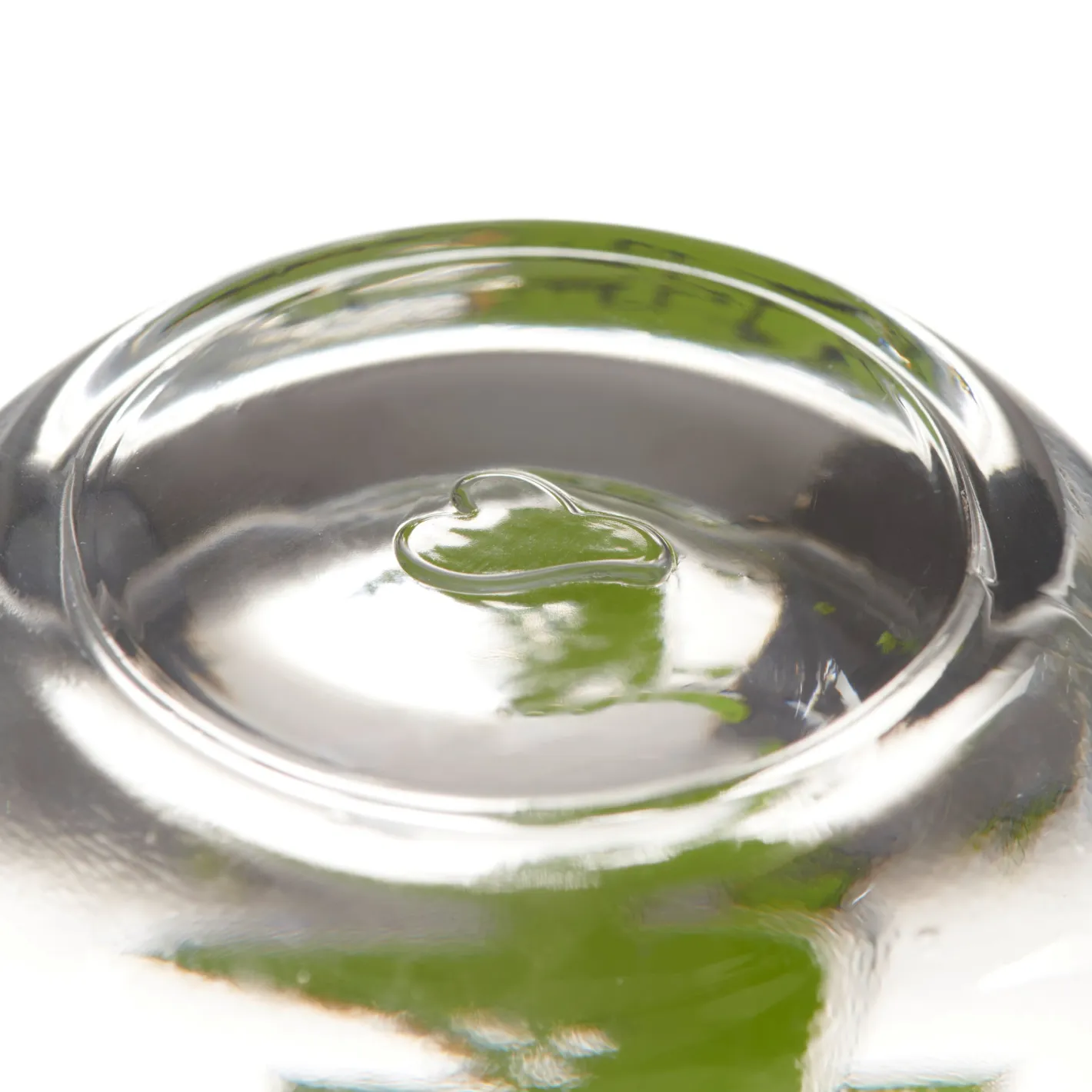 Tasse BAMBINI 280 ml Krokodil*LEONARDO Online