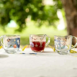 Tasse BAMBINI AVVENTURA 280 ml Weltall*LEONARDO Best