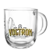 Tasse Europa-Park Rust Voltron 400 ml*LEONARDO Hot