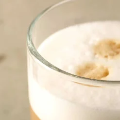 Tasse Europa-Park Rust Voltron 400 ml*LEONARDO Hot