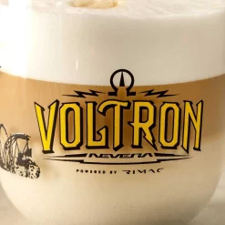 Tasse Europa-Park Rust Voltron 400 ml*LEONARDO Hot