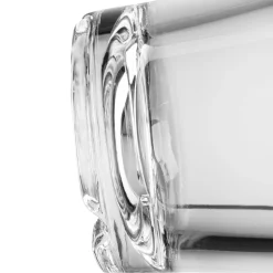 Tassen/Löffel SENSO 250 ml 4-teilig*LEONARDO Outlet