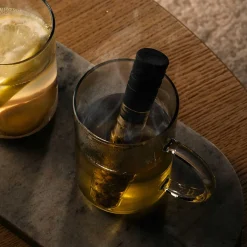 Teeglas NOVO 360 ml 6er-Set*LEONARDO New