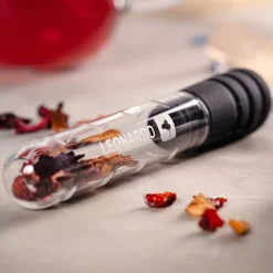 Teeinfuser 13 cm TÈ PER TE*LEONARDO