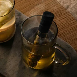 Teeinfuser 13 cm TÈ PER TE*LEONARDO