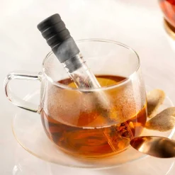 Teeinfuser 13 cm TÈ PER TE*LEONARDO