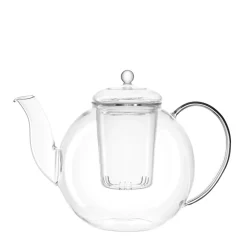Teekanne ARMONIA 1200 ml*LEONARDO