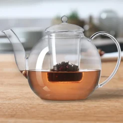 Teekanne ARMONIA 1200 ml*LEONARDO