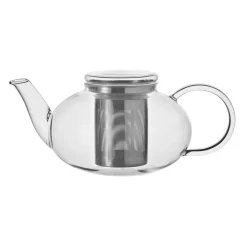 Teekanne MOON 1,2 l*LEONARDO Discount