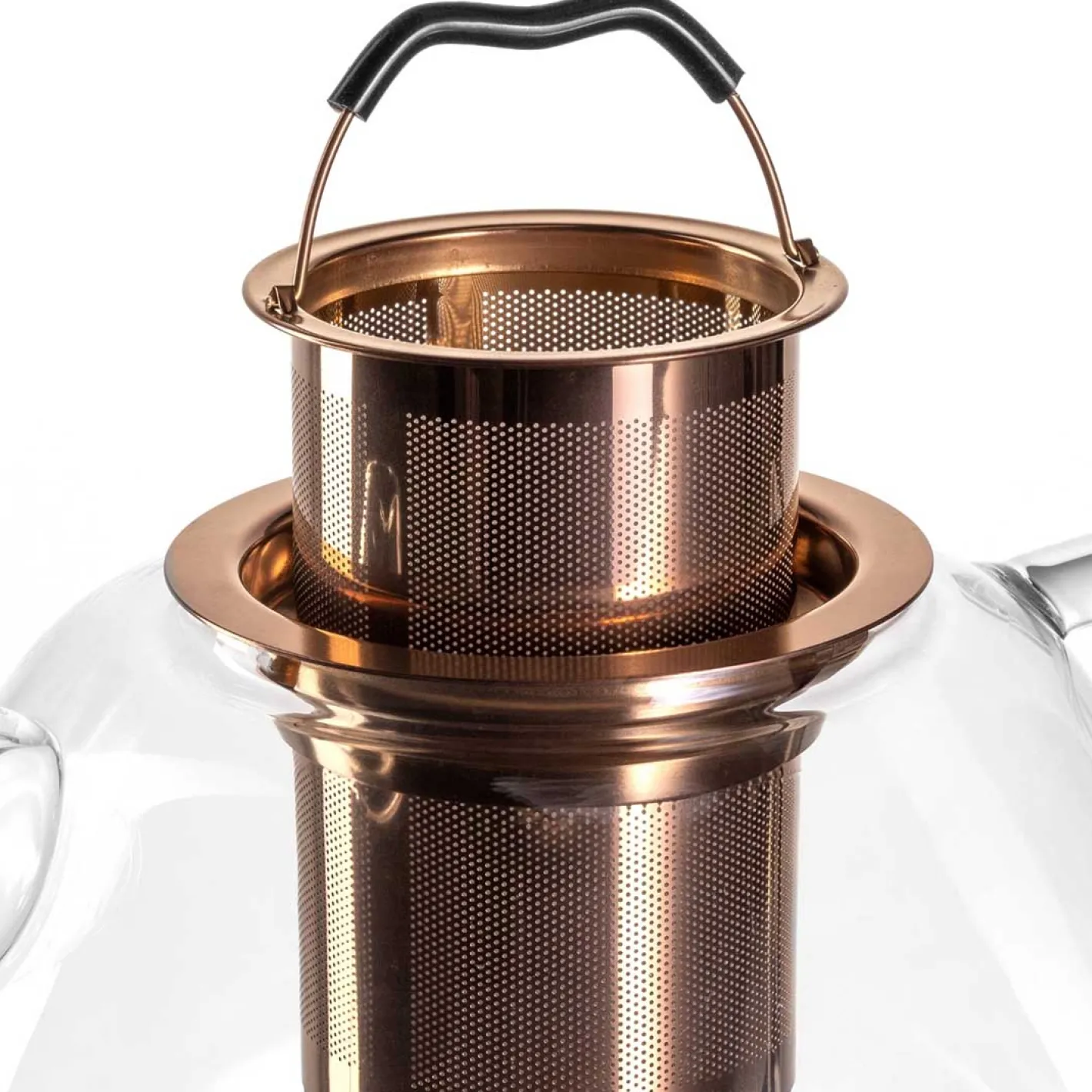 Teekanne TÈ PER TE 1,5 l*LEONARDO