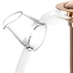 Teekanne TÈ PER TE 1,5 l*LEONARDO