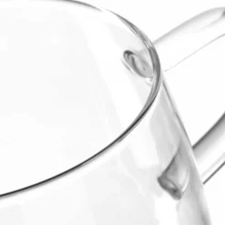 Teetasse 450ml TÈ PER TE 4er-Set*LEONARDO Hot