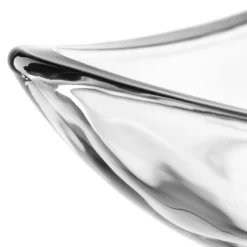 Teller 20cm PIAZZA 4er-Set*LEONARDO Hot