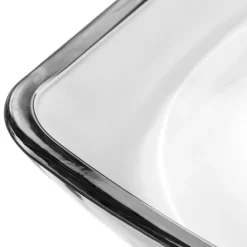 Teller 20cm PIAZZA 4er-Set*LEONARDO Hot