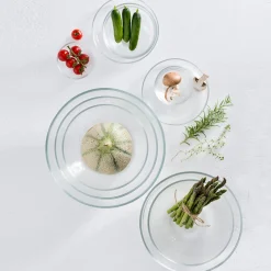 Teller CUCINA 18 cm 6er-Set*LEONARDO Sale