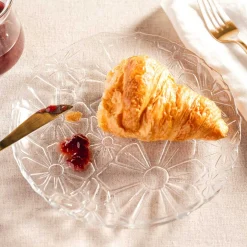 Teller GIORNO 21 cm*LEONARDO Hot