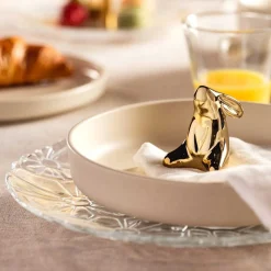 Teller GIORNO 27 cm*LEONARDO Best