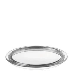 Tortenplatte CIAO 32 cm*LEONARDO Outlet