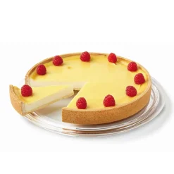 Tortenplatte CIAO 32 cm*LEONARDO Outlet