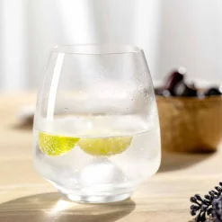 Trinkglas 460 ml CESTI 6er-Set*LEONARDO New