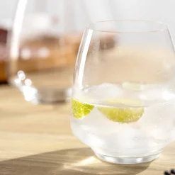 Trinkglas 460 ml CESTI 6er-Set*LEONARDO New