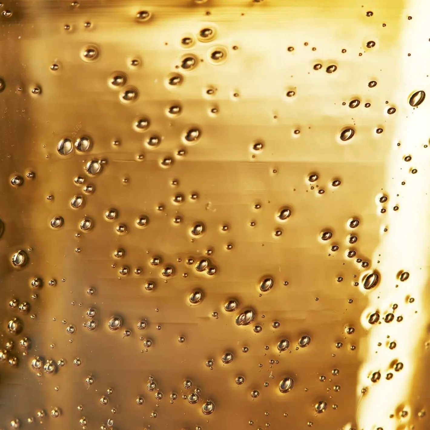 Trinkglas BURANO 330 ml amber 6er-Set*LEONARDO Online