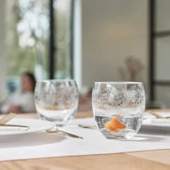 Trinkglas CHATEAU 400 ml 6er-Set*LEONARDO New