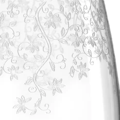 Trinkglas CHATEAU 460 ml 6er-Set*LEONARDO Sale