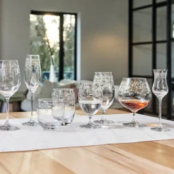 Trinkglas CHATEAU 460 ml 6er-Set*LEONARDO Sale