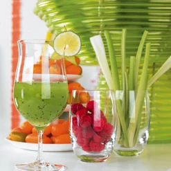 Trinkglas CHEERS 460 ml 6er-Set*LEONARDO Clearance