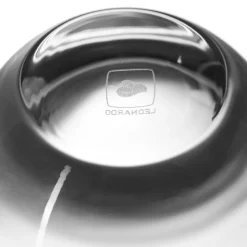 Trinkglas CHEERS 450 ml mit persönlicher Gravur*LEONARDO Best