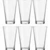 Trinkglas CIAO 300 ml 6er-Set*LEONARDO Online