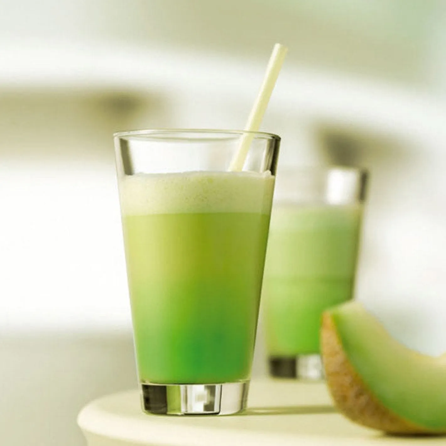 Trinkglas CIAO 300 ml 6er-Set*LEONARDO Online