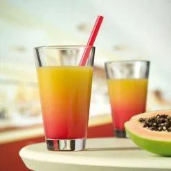 Trinkglas CIAO 300 ml 6er-Set*LEONARDO Online