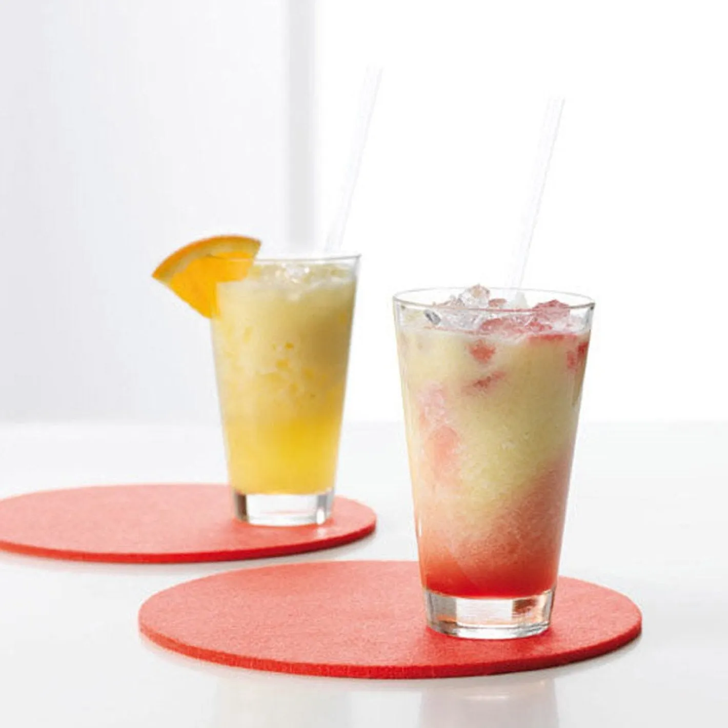 Trinkglas CIAO 300 ml 6er-Set*LEONARDO Online