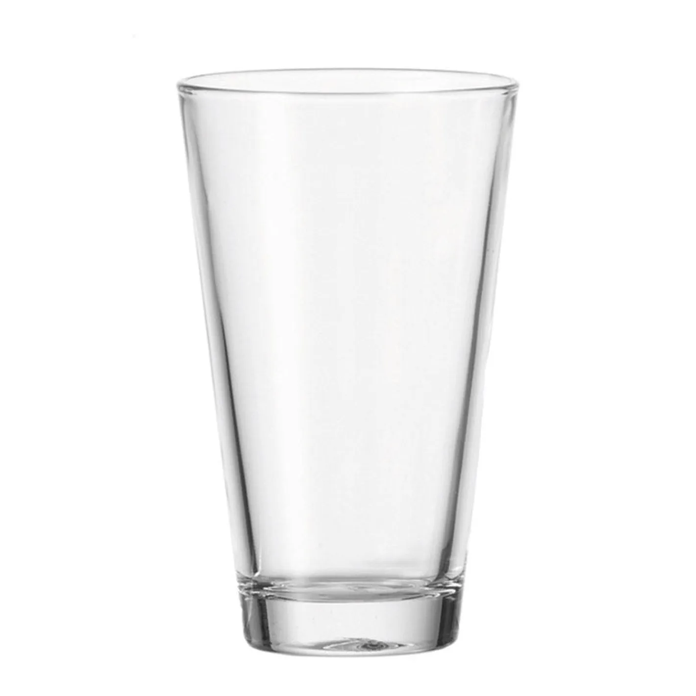 Trinkglas CIAO 300 ml mit persönlicher Gravur*LEONARDO Best