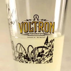 Trinkglas Europa-Park Voltron 300 ml*LEONARDO Sale