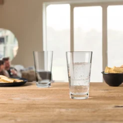 Trinkglas EVENT 330 ml 6er-Set*LEONARDO Online