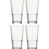 Trinkglas EVENT 550 ml 4er-Set*LEONARDO Sale